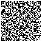 QR code with George D Psoinos PA contacts