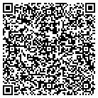QR code with Brookshire Elementary School contacts