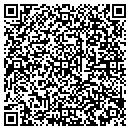 QR code with First Mart USA Corp contacts