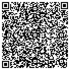 QR code with Fisher Appraisal Services contacts