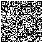 QR code with Fat Jack's Oyster Sports Bar contacts
