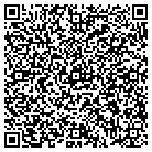 QR code with Gary Wetzel Construction contacts