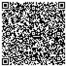 QR code with Paul W Storey CPA contacts