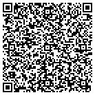 QR code with Russ Wardell Appraisers contacts