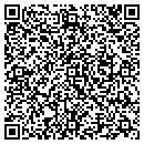 QR code with Dean St Condo Assoc contacts