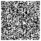 QR code with Media Impact Advertising contacts