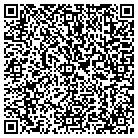QR code with National Auto Service Center contacts