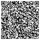 QR code with Wholesale Ind Elec Sup Co contacts