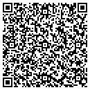 QR code with Materials & Research contacts