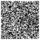 QR code with Crestview Water & Sewer contacts
