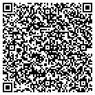 QR code with Neon Accessory Company Inc contacts