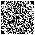 QR code with Hair Now contacts