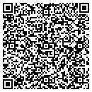 QR code with Liza Advertising contacts