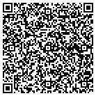 QR code with Lawn & Landscaping Service contacts