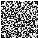 QR code with Full Gospel COGIC contacts