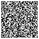 QR code with Builders Material Co contacts