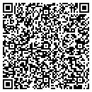 QR code with Rawls Co contacts