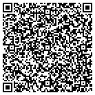 QR code with Quest Auto's Of Tampa Bay contacts