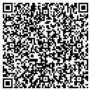 QR code with Arizona Beverage Co contacts