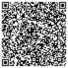 QR code with Very Special Arts Volusia contacts