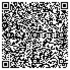 QR code with Freestyler Ski Lines contacts