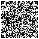 QR code with Allan C Draves contacts