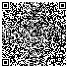 QR code with Pine Bluff Quartet Singing contacts