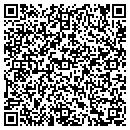 QR code with Dalis Pest Management Inc contacts