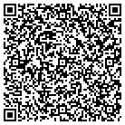 QR code with Cross County Veterinary Clinic contacts