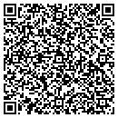 QR code with Gene Hyde Trucking contacts