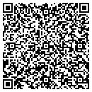 QR code with Christian Paris Center contacts