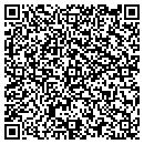 QR code with Dillard's Travel contacts