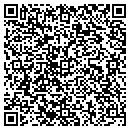 QR code with Trans Express II contacts