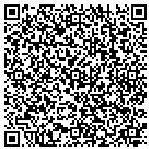 QR code with Inprint Promotions contacts
