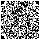 QR code with Retirement Care Management contacts