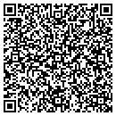 QR code with House of Printing contacts