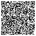 QR code with A Aabean contacts