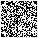 QR code with Orient House Express contacts