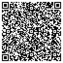 QR code with Key Pers Mini Storage contacts