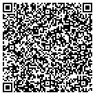QR code with Palladium Media Group Inc contacts