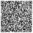 QR code with Dottie Hummel Consulting contacts