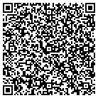 QR code with MAS Of South Florida Inc contacts