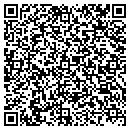 QR code with Pedro Gonzalez Towing contacts