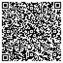 QR code with Shalimar Package Store contacts