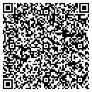 QR code with PHB Landscaping contacts