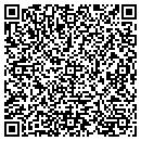 QR code with Tropicana Foods contacts