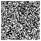 QR code with Chuck's Auto Body Specialist contacts