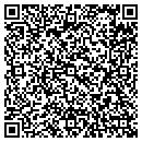 QR code with Live Oak Diesel Inc contacts