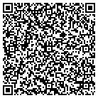 QR code with New Millennium Carpet Care contacts