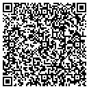 QR code with Irrigation Plus Inc contacts